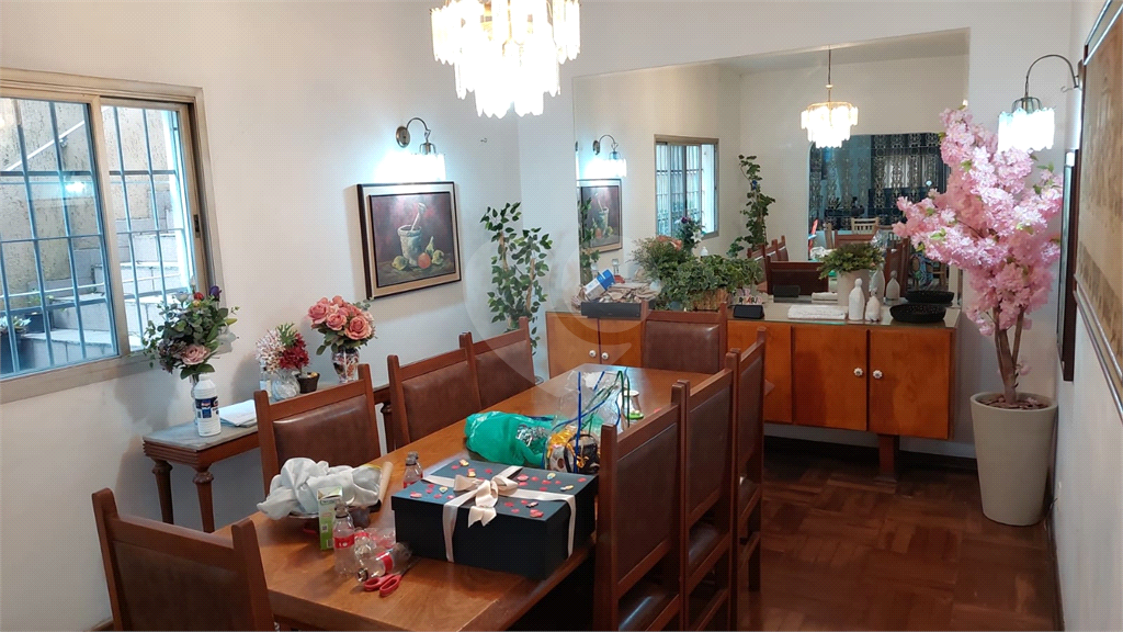 Casa, 7 quartos, 250 m² - Foto 37