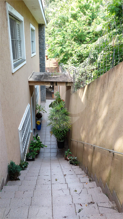 Casa, 7 quartos, 250 m² - Foto 27