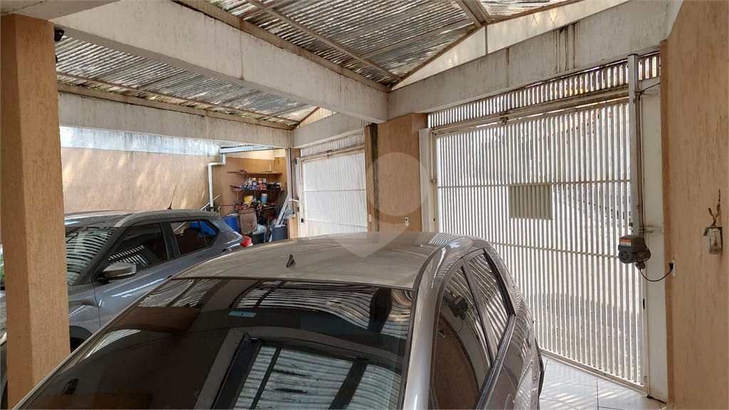 Casa, 7 quartos, 250 m² - Foto 6