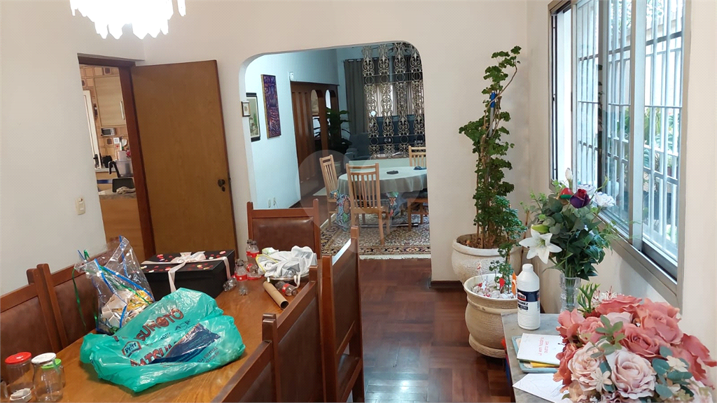 Casa, 7 quartos, 250 m² - Foto 40