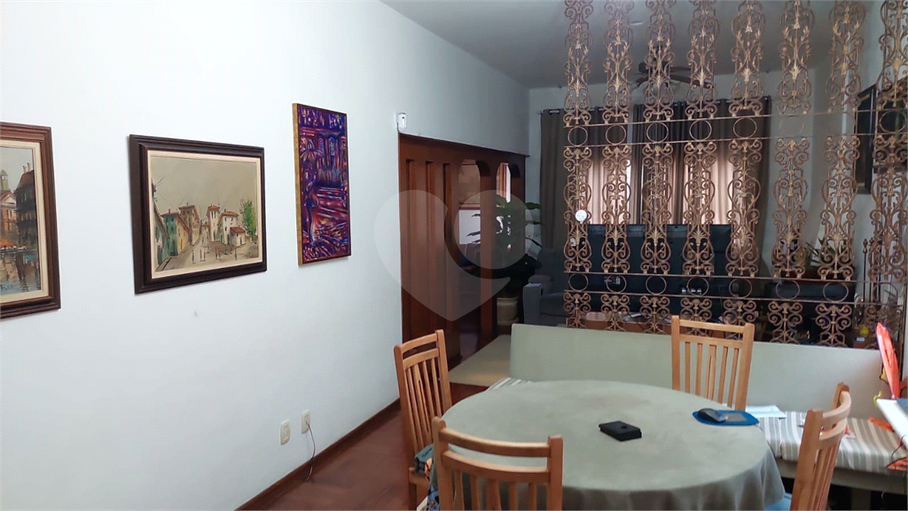 Casa, 7 quartos, 250 m² - Foto 23