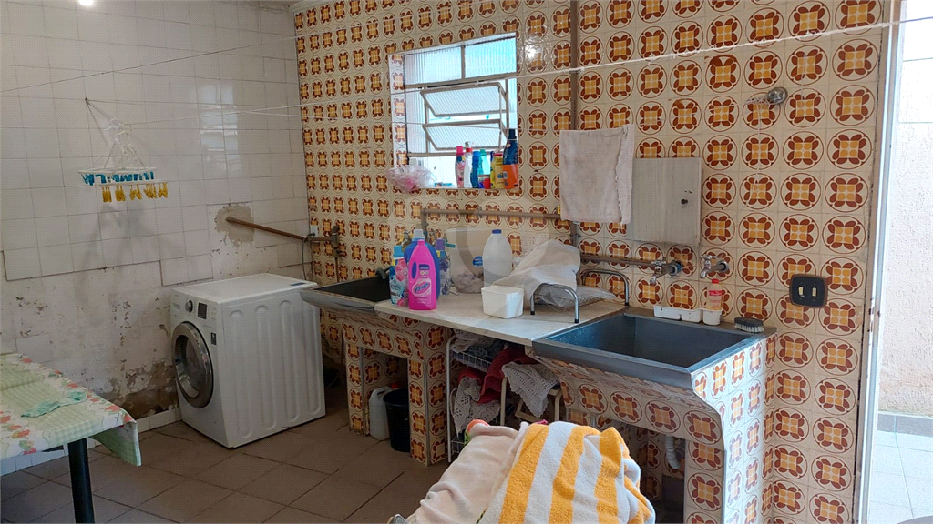 Casa, 7 quartos, 250 m² - Foto 14