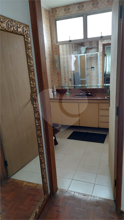 Casa, 7 quartos, 250 m² - Foto 10