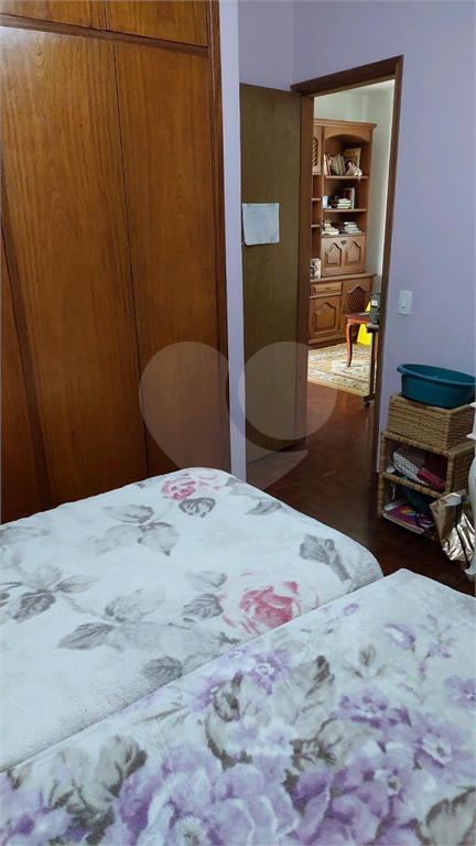 Casa, 7 quartos, 250 m² - Foto 22