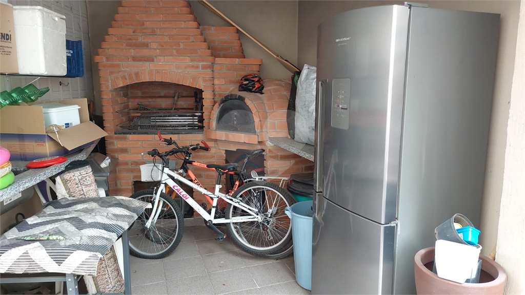 Casa, 7 quartos, 250 m² - Foto 2