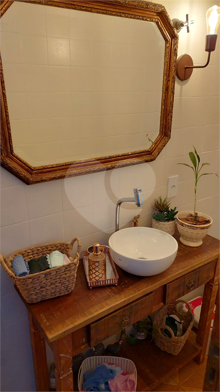 Casa, 7 quartos, 250 m² - Foto 9