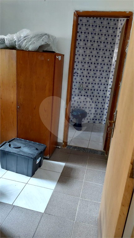 Casa, 7 quartos, 250 m² - Foto 38