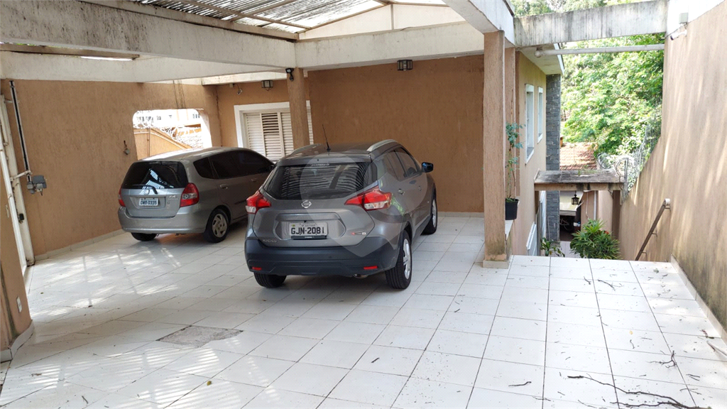 Casa, 7 quartos, 250 m² - Foto 16