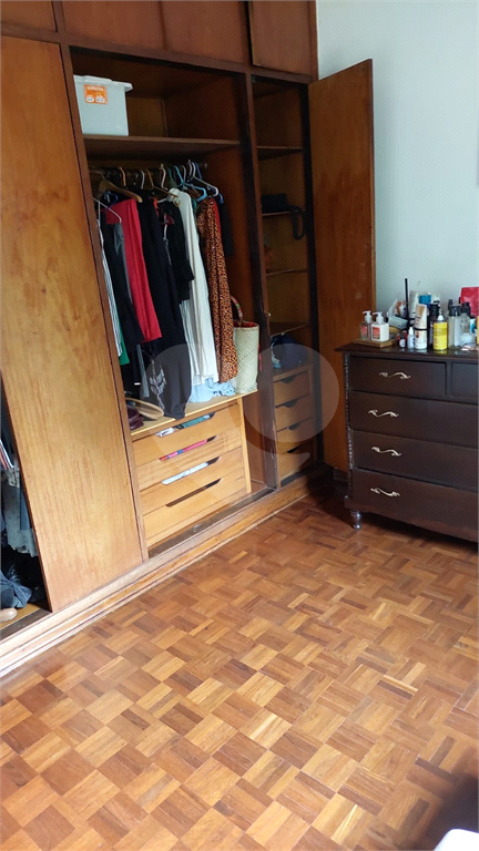 Casa, 7 quartos, 250 m² - Foto 29