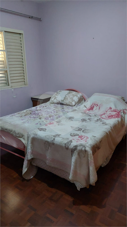 Casa, 7 quartos, 250 m² - Foto 25