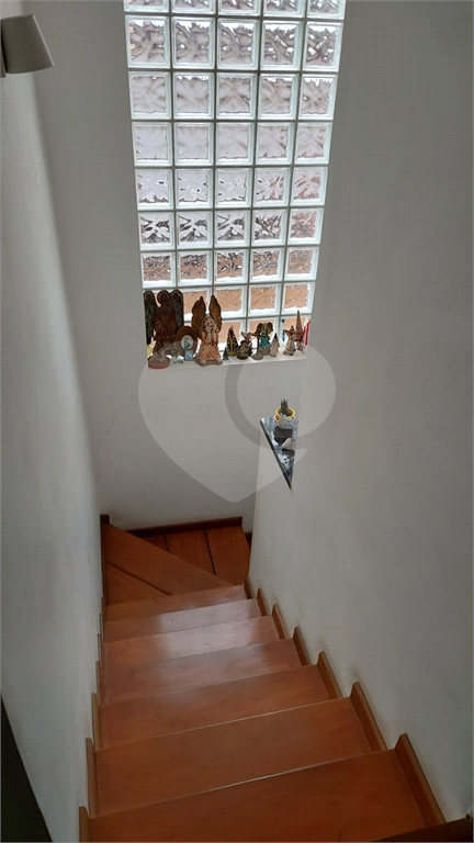 Casa, 7 quartos, 250 m² - Foto 13