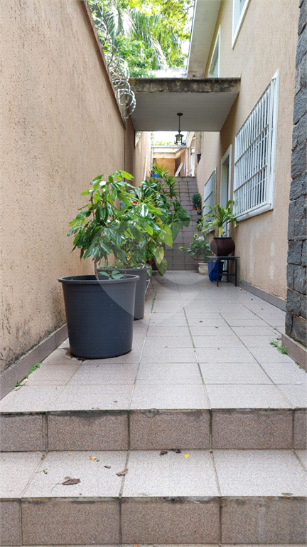 Casa, 7 quartos, 250 m² - Foto 19