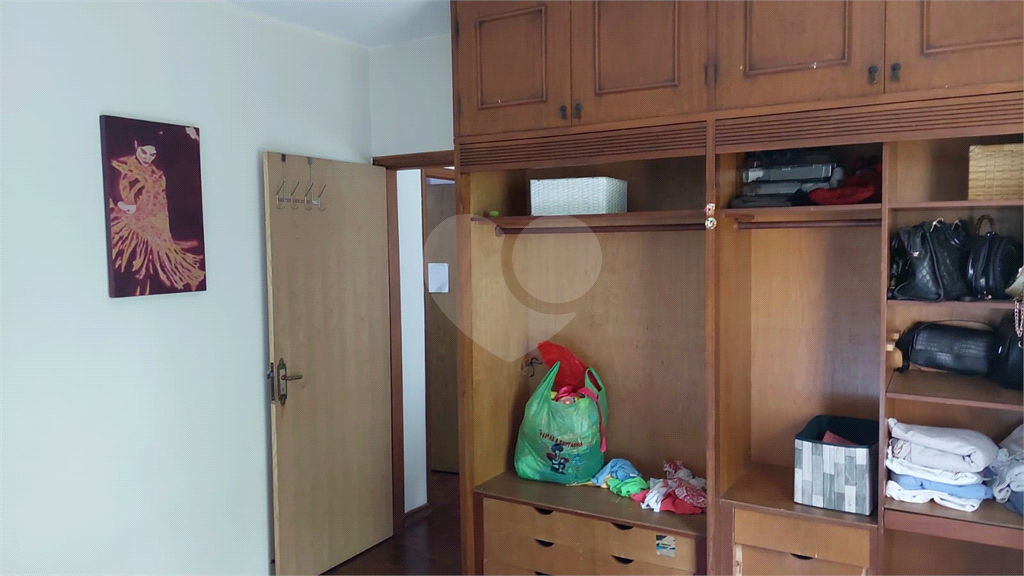 Casa, 7 quartos, 250 m² - Foto 15