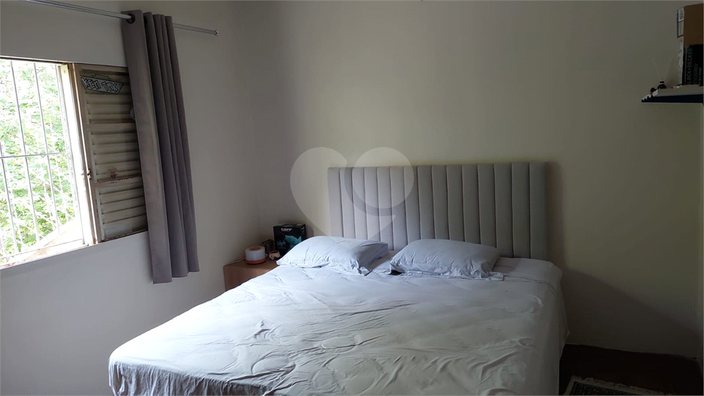 Casa, 7 quartos, 250 m² - Foto 12