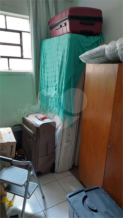 Casa, 7 quartos, 250 m² - Foto 8