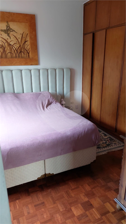 Casa, 7 quartos, 250 m² - Foto 32