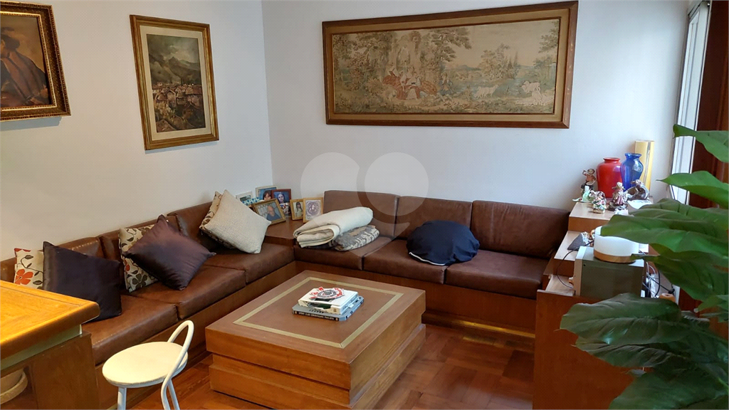 Casa, 7 quartos, 250 m² - Foto 31