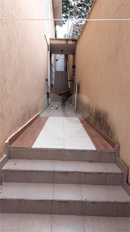 Casa, 7 quartos, 250 m² - Foto 18