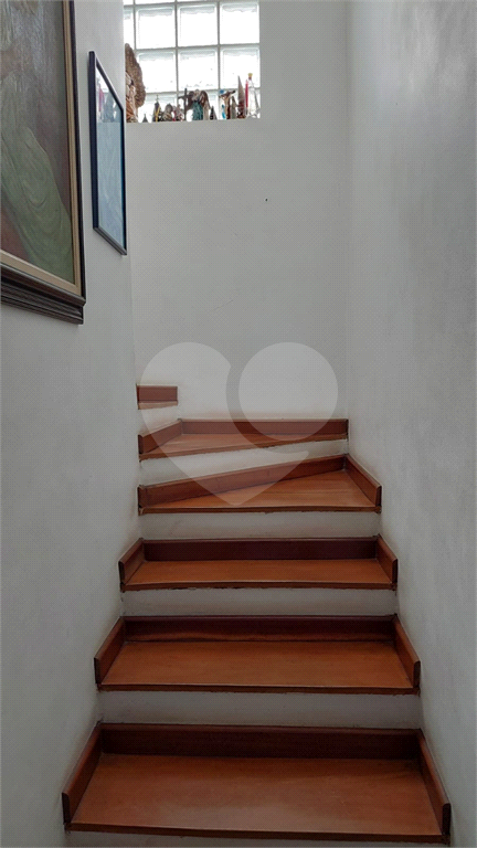 Casa, 7 quartos, 250 m² - Foto 11