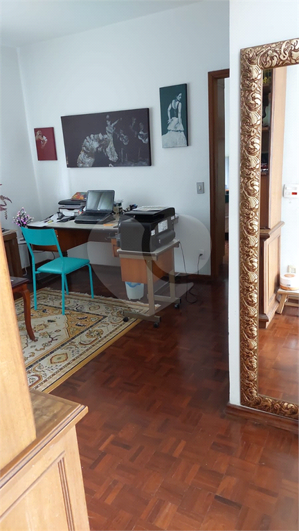 Casa, 7 quartos, 250 m² - Foto 3