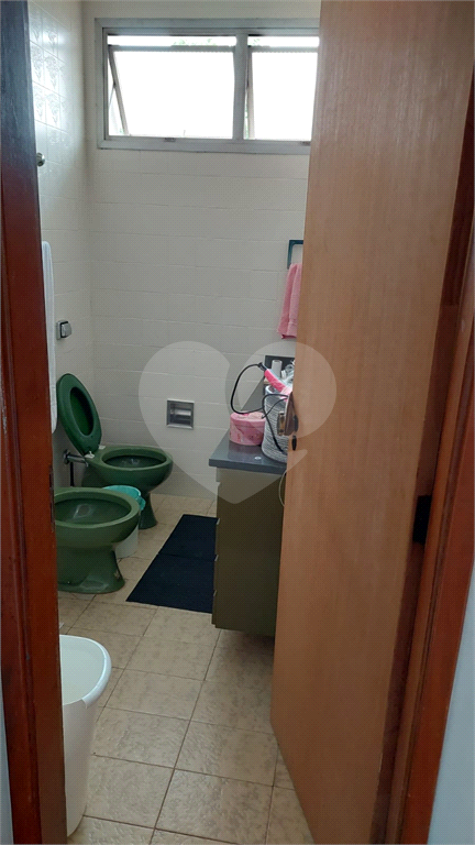 Casa, 7 quartos, 250 m² - Foto 39