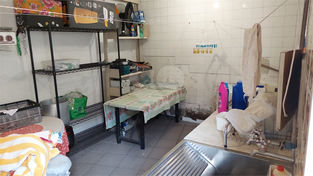 Casa, 7 quartos, 250 m² - Foto 24