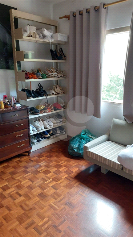 Casa, 7 quartos, 250 m² - Foto 20