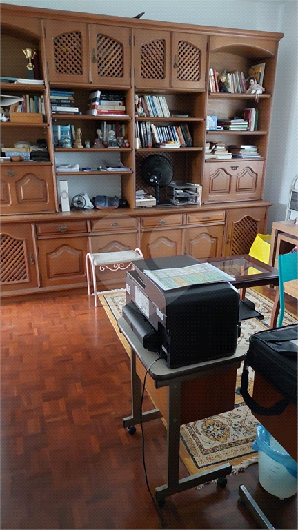 Casa, 7 quartos, 250 m² - Foto 4