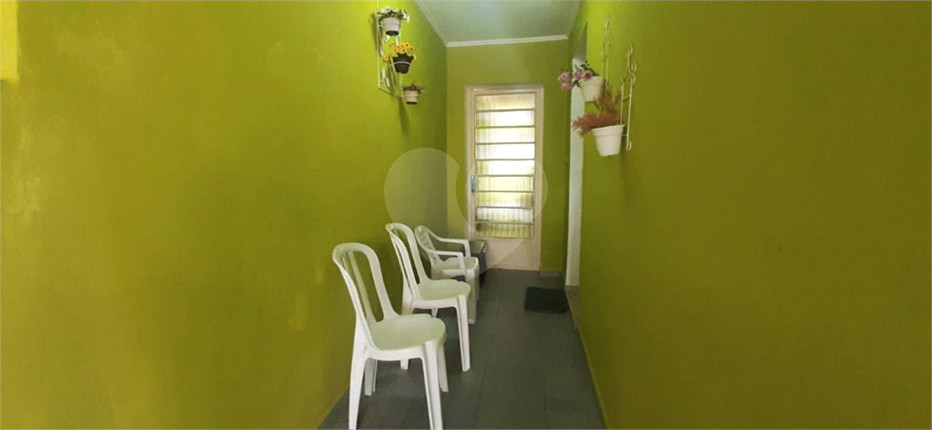 Sobrado à venda com 2 quartos, 126m² - Foto 4