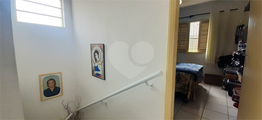 Sobrado à venda com 2 quartos, 126m² - Foto 21