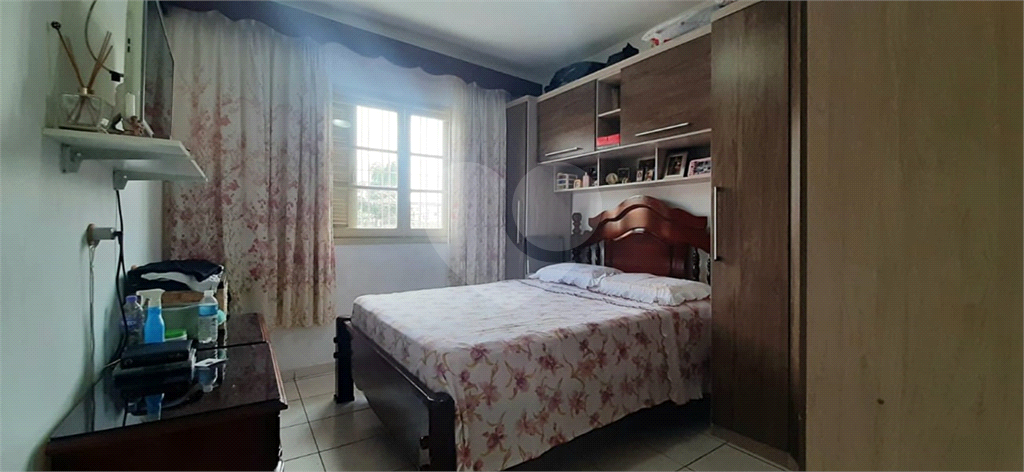 Sobrado à venda com 2 quartos, 126m² - Foto 28