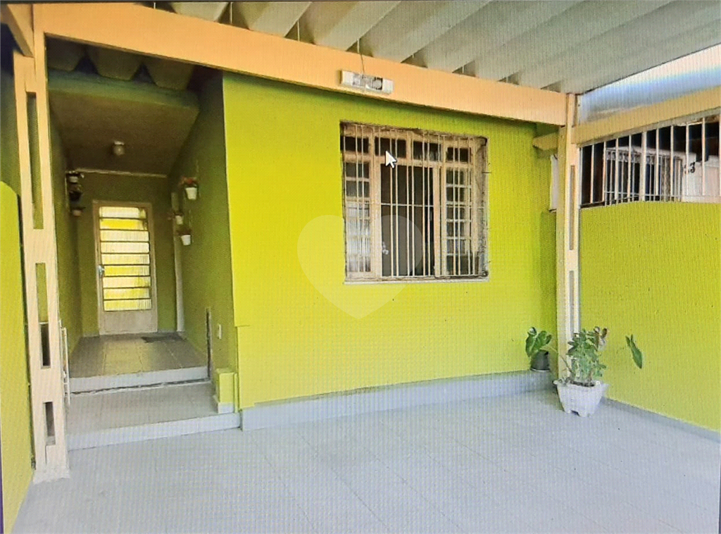 Sobrado à venda com 2 quartos, 126m² - Foto 32