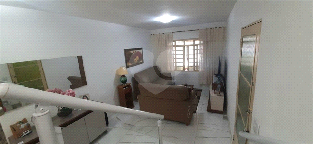 Sobrado à venda com 2 quartos, 126m² - Foto 13