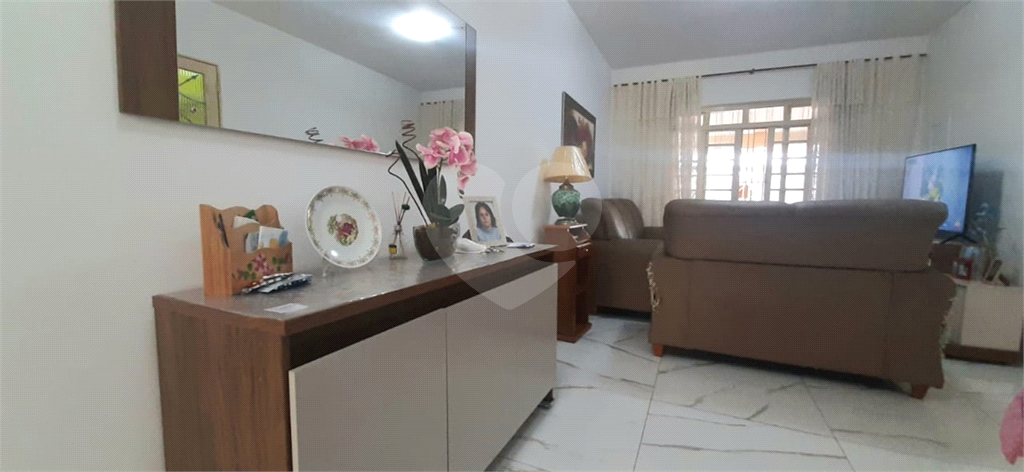 Sobrado à venda com 2 quartos, 126m² - Foto 10