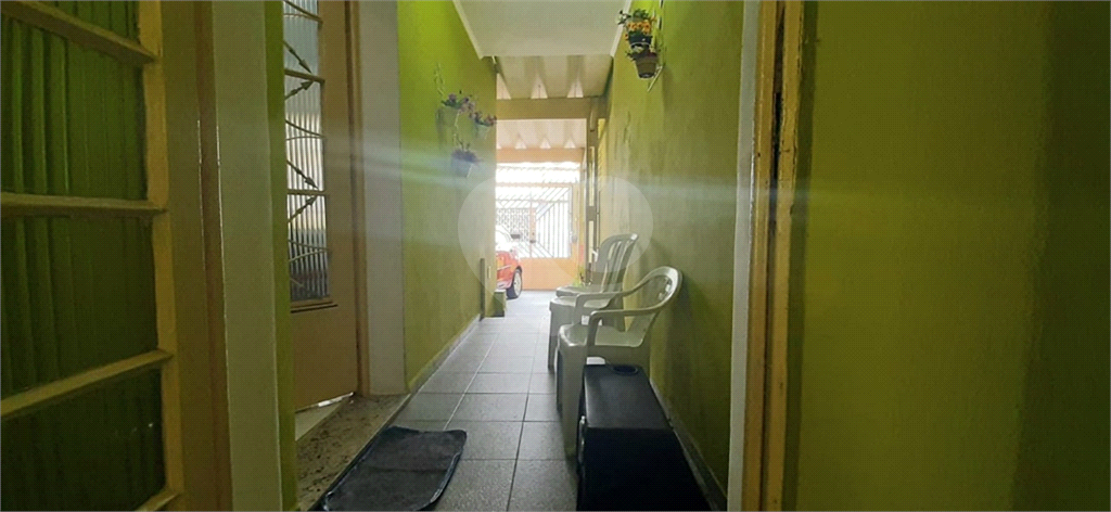 Sobrado à venda com 2 quartos, 126m² - Foto 2