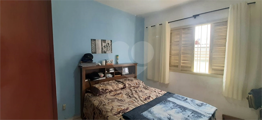 Sobrado à venda com 2 quartos, 126m² - Foto 23