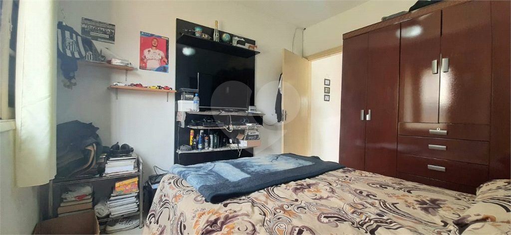 Sobrado à venda com 2 quartos, 126m² - Foto 24