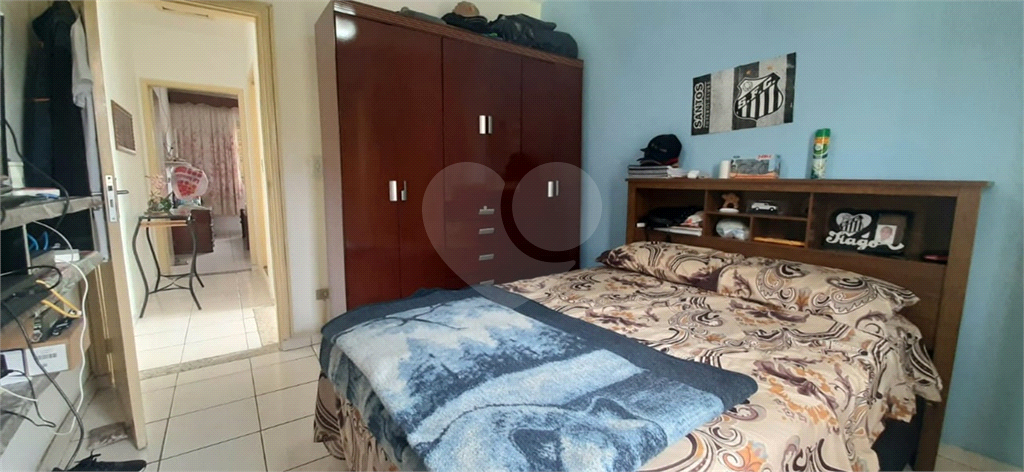 Sobrado à venda com 2 quartos, 126m² - Foto 25