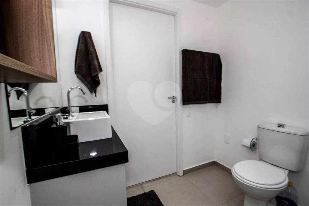Apartamento 1 Dormitório Próximo À Usp, Em Frente Ao Metrô Butantã