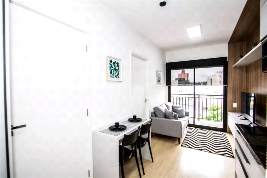 Apartamento 1 Dormitório Próximo À Usp, Em Frente Ao Metrô Butantã