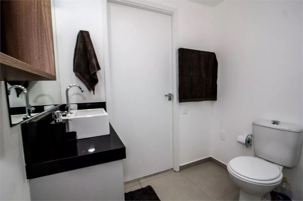 Apartamento 1 Dormitório Próximo À Usp, Em Frente Ao Metrô Butantã