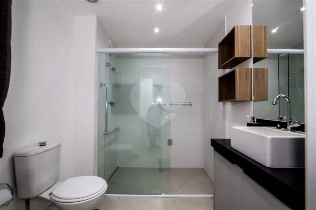 Apartamento 1 Dormitório Próximo À Usp, Em Frente Ao Metrô Butantã