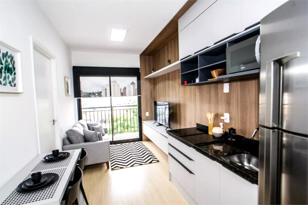 Apartamento 1 Dormitório Próximo À Usp, Em Frente Ao Metrô Butantã