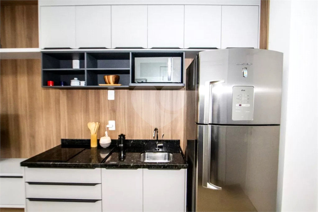 Apartamento 1 Dormitório Próximo À Usp, Em Frente Ao Metrô Butantã