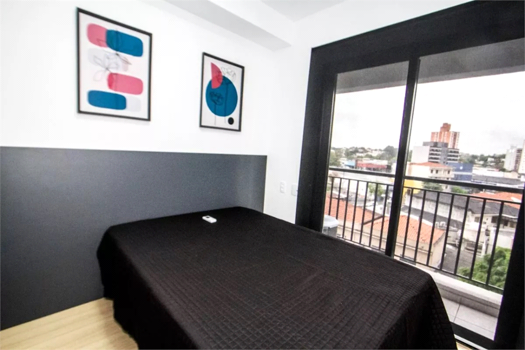 Apartamento 1 Dormitório Próximo À Usp, Em Frente Ao Metrô Butantã