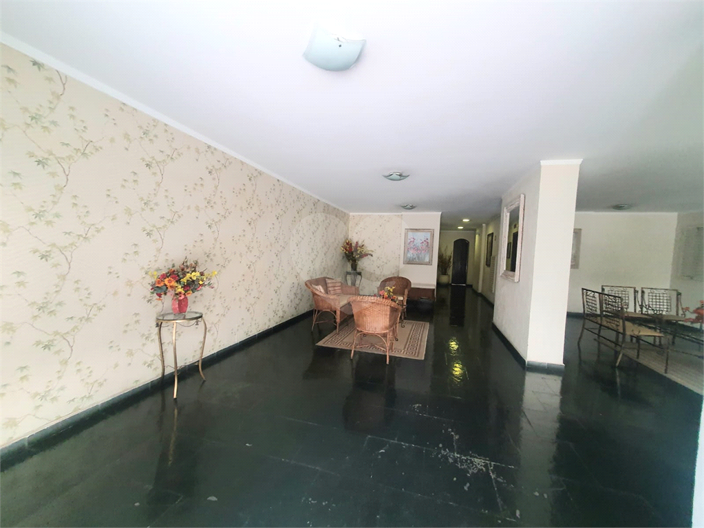 APARTAMENTO em BELÉM