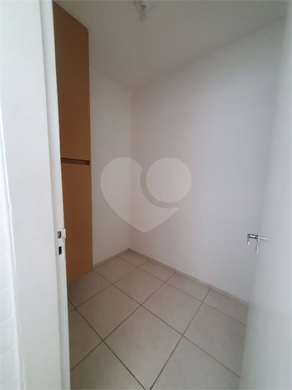 APARTAMENTO em BELÉM