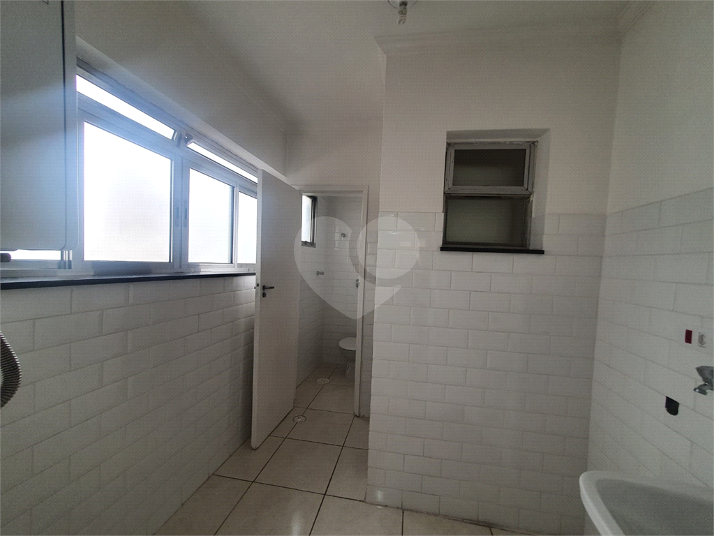 APARTAMENTO em BELÉM