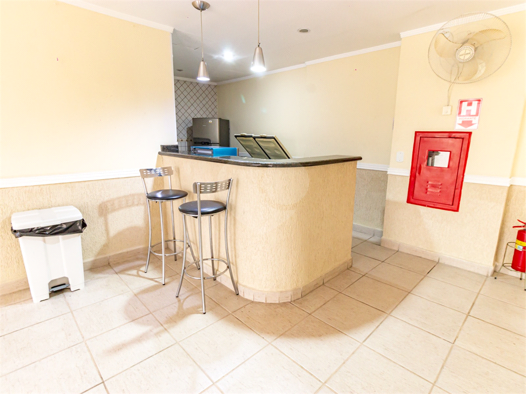 APARTAMENTO em BELÉM