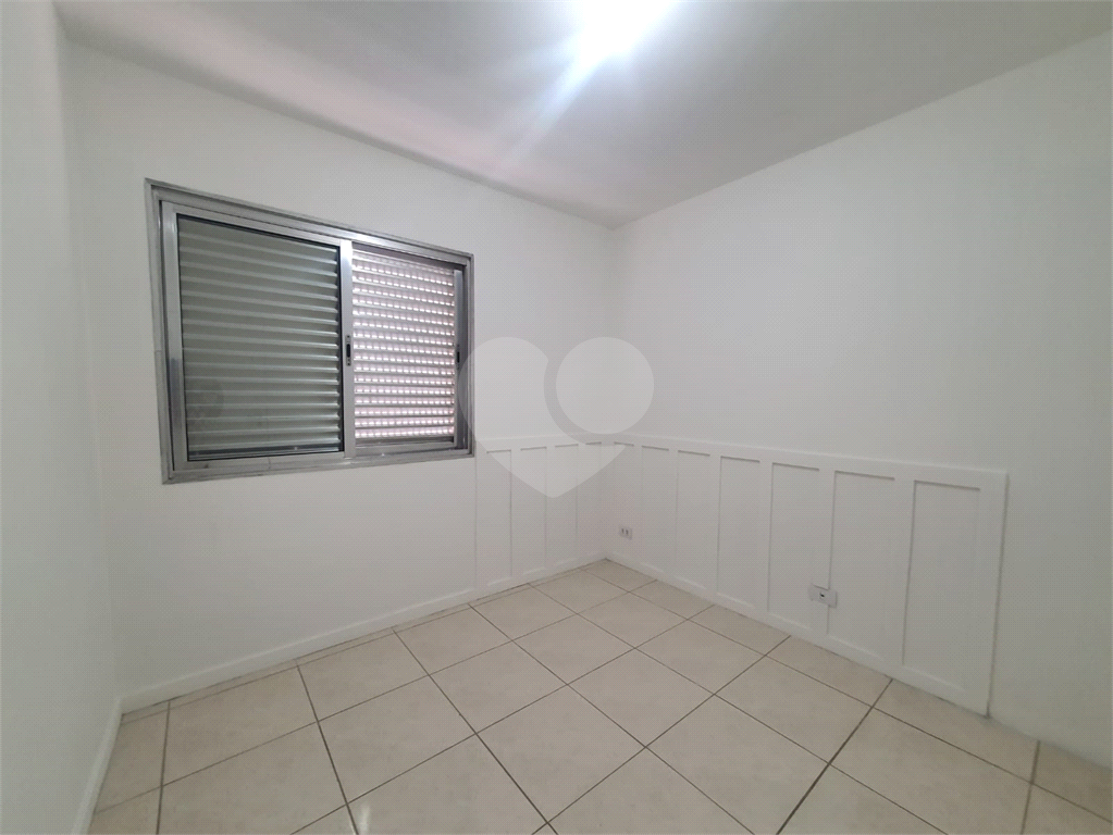 APARTAMENTO em BELÉM